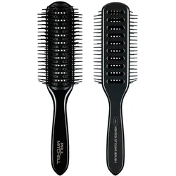 Paul Mitchell 1016 Vented Styling Brush