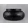 Trio Bidar 50 cm Deckenventilator Schwarz