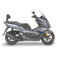 GIVI Montagekit für Windschild 1190DT/DTG Motorradscheibe