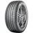 215/45 R17 91Y