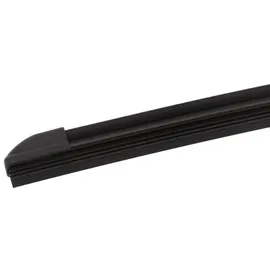 Bosch Aerotwin 3 397 014 421