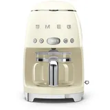 Smeg DCF02CREU Creme