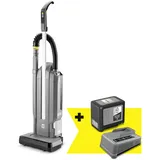 Kärcher CV 30/2 Bp