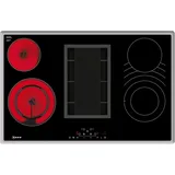 Neff T18BD3AN0