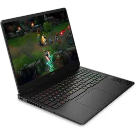 HP OMEN 16-am0369ng Intel Core Ultra 7 255H 24 GB RAM 2 TB SSD RTX 5060