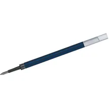 Uni-Ball Gel IMPACT Signo Refill Gelschreibermine blau