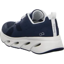 Paul Green Tenhaag Damen Blau 42,5