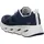 Paul Green Tenhaag Damen Blau 42,5