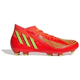 Adidas Predator Edge.2 FG