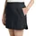 Jack Wolfskin Waimea Skort Damen Outdoorrock Blau M