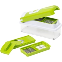 Genius Nicer Dicer smart