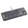 endorfy Thock V2 TKL ENDORFY Red DE