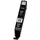 Canon CLI-551BK schwarz