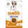 Iams Light Hundefutter Huhn 3 kg