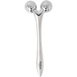PARSA Beauty Beautyroller