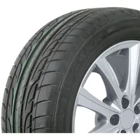 Dunlop SP Sport Maxx 285/30 R20 99Y