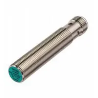 Pepperl+Fuchs Induktiver Sensor NBB4-12GM115#301699