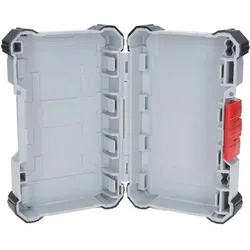 Bosch Pick and Click-Box,leer - 2607017737