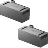2 Stücke ANKER SOLIX Solarbank 2 BP1600 Erweiterungsbatterie Speicher
