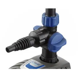 OASE Aquarius Fountain Set Classic 750