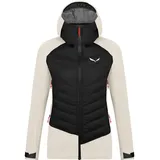 Salewa Sella PTX 3L W Hyb oatmeal/0910, 40