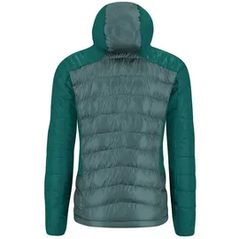 Karpos Herren Focobon Jacke (Größe M, gruen)