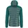 Karpos Herren Focobon Jacke (Größe M, gruen)