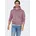 Twilight Mauve S