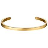 Steel_art Armband Amplexus rose goldfarben in goldfarben | Gr.: onesize
