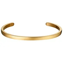 Steel_art Armband Amplexus rose goldfarben in goldfarben | Gr.: onesize