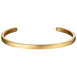 Steel_art Armband Amplexus rose goldfarben in goldfarben | Gr.: onesize