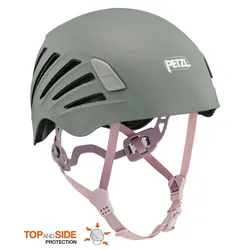 Petzl Borea  