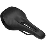 Ergon SM E-Mountain Pro Sattel Damen