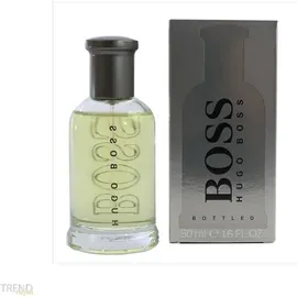 HUGO BOSS Bottled Eau de Toilette 100 ml