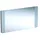 Geberit Option Lichtspiegel, Beleuchtung beidseitig, Breite 120cm, 819220000