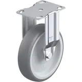 Blickle Bockrolle 561373 BKPA-TPA 126G 12,5 cm x 16,0 cm