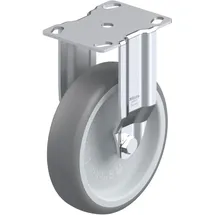 Blickle Bockrolle 561373 BKPA-TPA 126G 12,5 cm x 16,0 cm