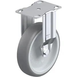 Blickle Bockrolle 561373 BKPA-TPA 126G 12,5 cm x 16,0 cm