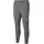 Puma TeamFINAL Trainingshose grau M