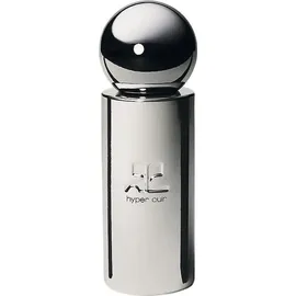 Courrèges Hyper Cuir Eau de Parfum 100 ml