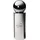 Courrèges Hyper Cuir Eau de Parfum 100 ml