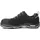 ELTEN Sicherheitshalbschuh Ian XXTP Pro Low ESD S3S Gr. 38 - grau