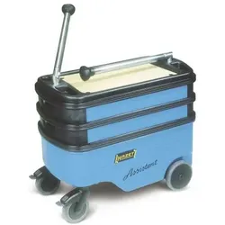 Hazet Werkzeugwagen