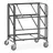 FETRA ESD-Eurokastenwagen 9390 300 kg