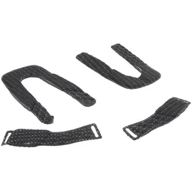 Scott Arx Plus Inner Pads Spare Kit >2020 Large