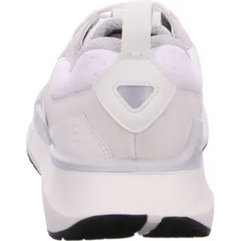 ECCO Biom 2.2 M Herren Halbschuhe