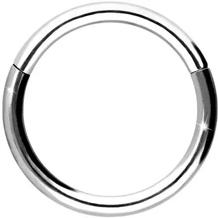 Titan Segmentring Clicker