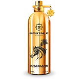 Montale Arabians Eau de Parfum 100 ml