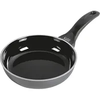 Silit Professional Bratpfanne