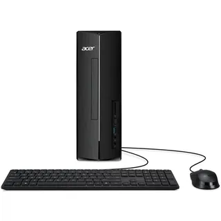Acer Aspire XC-1785 i5-14400 16GB/1TB SSD Win11 DT.BLSEG.008